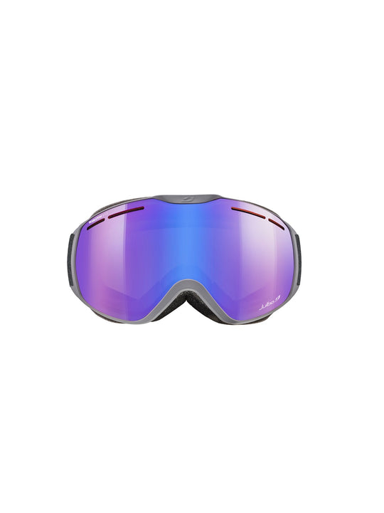Gogle narciarskie JULBO Fusion szary fotochrom Cat 1-3 High Contrast
Gogle narciarskie JULBO Fusion szary fotochrom Cat 1-3 High Contrast