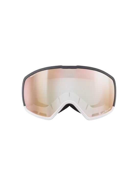 Gogle narciarskie JULBO HIT czarne fotochrom Cat 0-4 High Contrast
Gogle narciarskie JULBO HIT czarne fotochrom Cat 0-4 High Contrast