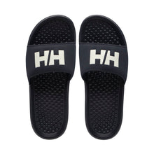 Klapki HELLY HANSEN H/H Slide - Adventure Sports
Klapki HELLY HANSEN H/H Slide - Adventure Sports