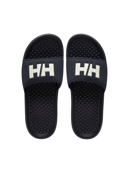 Klapki HELLY HANSEN H/H Slide - Adventure Sports
Klapki HELLY HANSEN H/H Slide - Adventure Sports