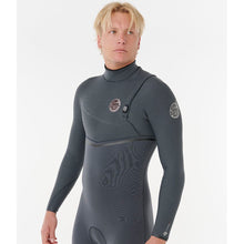 Pianka surfingowa RIP CURL E-BOMB ZF 43
Pianka surfingowa RIP CURL E-BOMB ZF 43