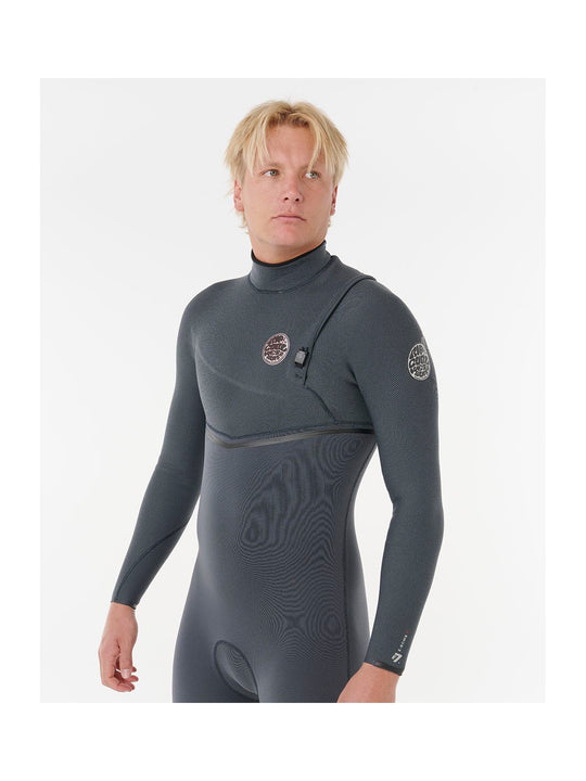 Pianka surfingowa RIP CURL E-BOMB ZF 43
Pianka surfingowa RIP CURL E-BOMB ZF 43