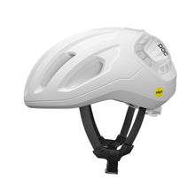 Kask rowerowy POC Amidal biały
Kask rowerowy POC Amidal biały