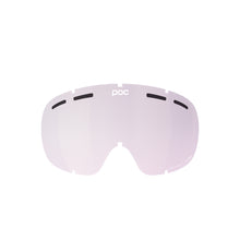 Szyba do gogli POC Fovea Mid - Clarity Highly Intense/Artificial Light - Cat.1
Szyba do gogli POC Fovea Mid - Clarity Highly Intense/Artificial Light - Cat.1
