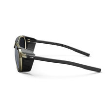 Okulary przeciwsłoneczne JULBO SLACK COVER beżowy Cat 3 Spectron
Okulary przeciwsłoneczne JULBO SLACK COVER beżowy Cat 3 Spectron