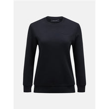 adventuresports bluza-peak-performance-w-original-small-logo-cre-czarny-g79575040-050 front
adventuresports bluza-peak-performance-w-original-small-logo-cre-czarny-g79575040-050 front