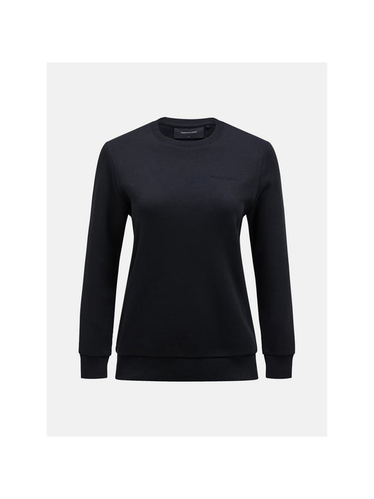 adventuresports bluza-peak-performance-w-original-small-logo-cre-czarny-g79575040-050 front
adventuresports bluza-peak-performance-w-original-small-logo-cre-czarny-g79575040-050 front