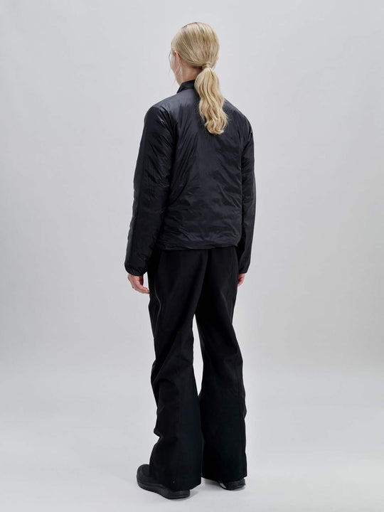 Kurtka damska POC W's POC Lite Padded Jacket czarny
Kurtka damska POC W's POC Lite Padded Jacket czarny