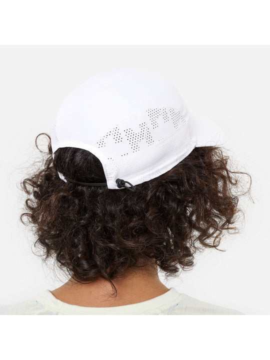 Czapka MILLET Chamonix Tri Cap biała
Czapka MILLET Chamonix Tri Cap biała
