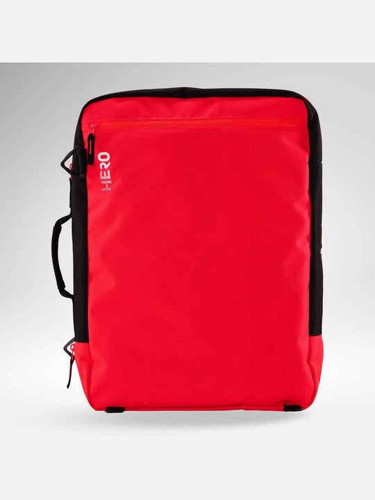 Torba na buty narciarskie ROSSIGNOL Hero Dual Boot Bag
Torba na buty narciarskie ROSSIGNOL Hero Dual Boot Bag