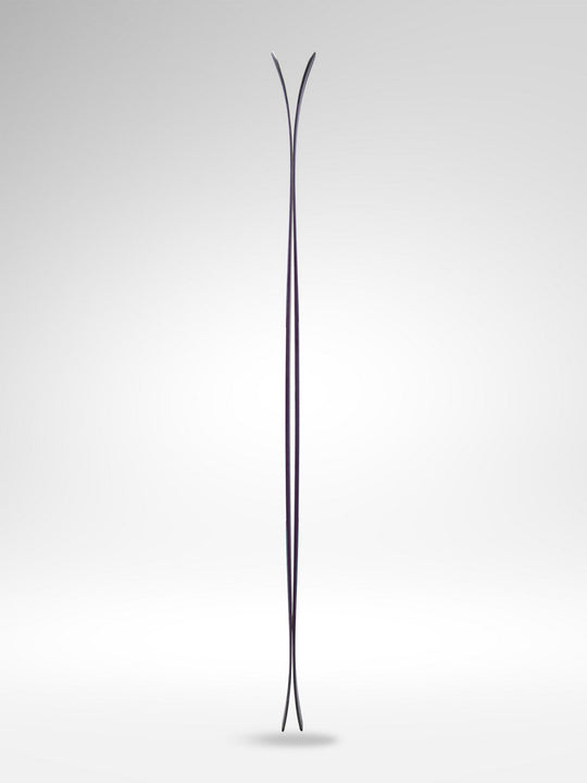 Narty ROSSIGNOL Soul W 102
Narty ROSSIGNOL Soul W 102