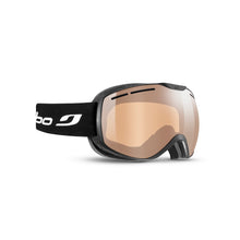 Gogle narciarskie JULBO Fusion czarny Spectron 3
Gogle narciarskie JULBO Fusion czarny Spectron 3
