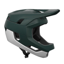 Kask rowerowy POC Otocon Race MIPS zielono biały
Kask rowerowy POC Otocon Race MIPS zielono biały