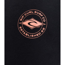 Bluza RIP CURL STAPLE CREW czarna
Bluza RIP CURL STAPLE CREW czarna