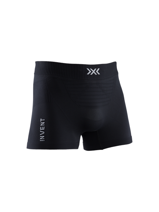 Bokserki Meskie X-BIONIC INVENT 4.0 LT - Szorty - Adventure Sports
Bokserki Meskie X-BIONIC INVENT 4.0 LT - Szorty - Adventure Sports