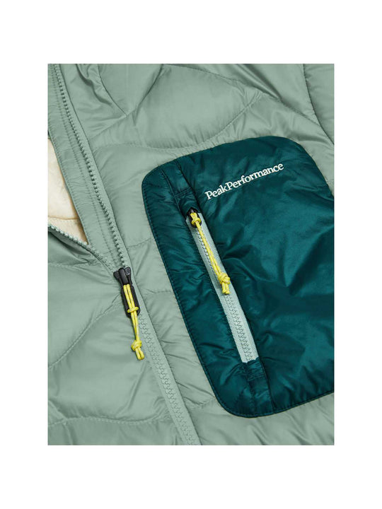 adventuresports kurtka-peak-performance-w-helium-utility-down-hood-jacket-g79847120-g68 detail1
adventuresports kurtka-peak-performance-w-helium-utility-down-hood-jacket-g79847120-g68 detail1