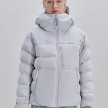 Kurtka damska POC W's POC Loft Jacket szary
Kurtka damska POC W's POC Loft Jacket szary