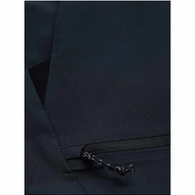 adventuresports spodnie-peak-performance-w-scale-softshell-pants-g80111020-050 detail1
adventuresports spodnie-peak-performance-w-scale-softshell-pants-g80111020-050 detail1