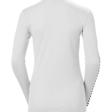 Bielizna termiczna damska HELLY HANSEN W HH LIFA CREW biała
Bielizna termiczna damska HELLY HANSEN W HH LIFA CREW biała