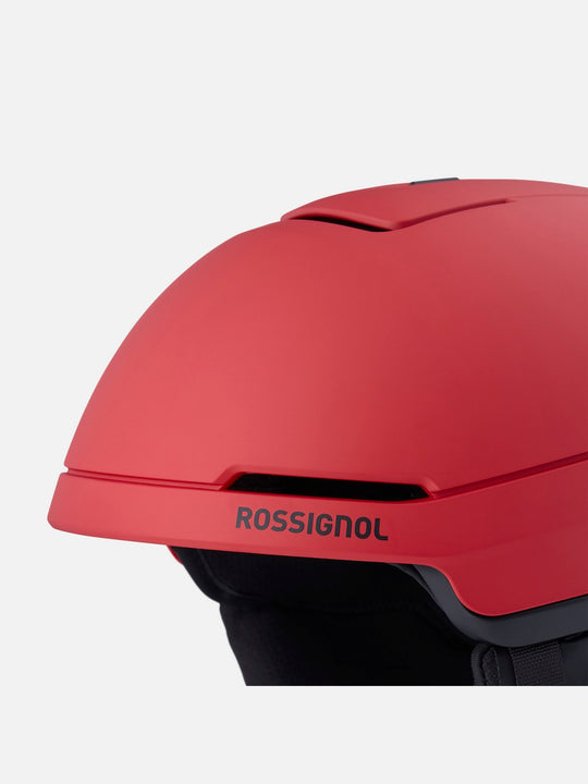 Kask narciarski ROSSIGNOL Arcade Brick
Kask narciarski ROSSIGNOL Arcade Brick
