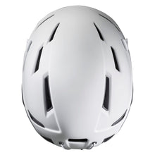 Kask narciarski JULBO The Peak biały - Adventure Sports
Kask narciarski JULBO The Peak biały - Adventure Sports