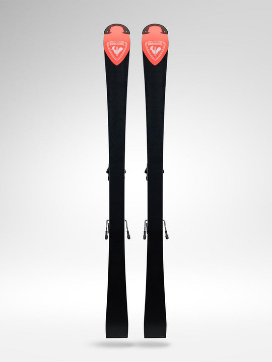 Narty solo ROSSIGNOL Hero Sl Pro 128-149 R21 Pro
Narty solo ROSSIGNOL Hero Sl Pro 128-149 R21 Pro