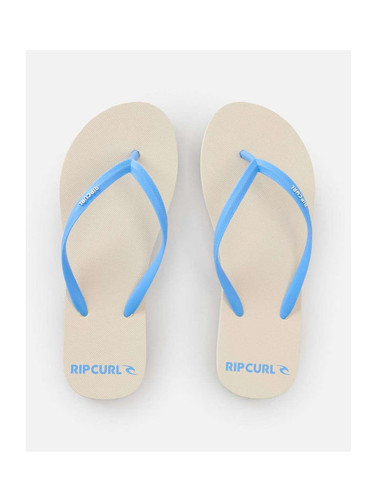 Japonki damskie RIP CURL Bondi Bloom Open Toe beżowe
Japonki damskie RIP CURL Bondi Bloom Open Toe beżowe