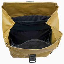 Plecak EVOC Duffle Backpack 26 curry - black
Plecak EVOC Duffle Backpack 26 curry - black