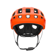 Kask rowerowy POC Cularis pomarańczowy
Kask rowerowy POC Cularis pomarańczowy