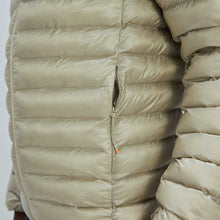 Kurtka męska POC M's Coalesce Jacket beżowy
Kurtka męska POC M's Coalesce Jacket beżowy