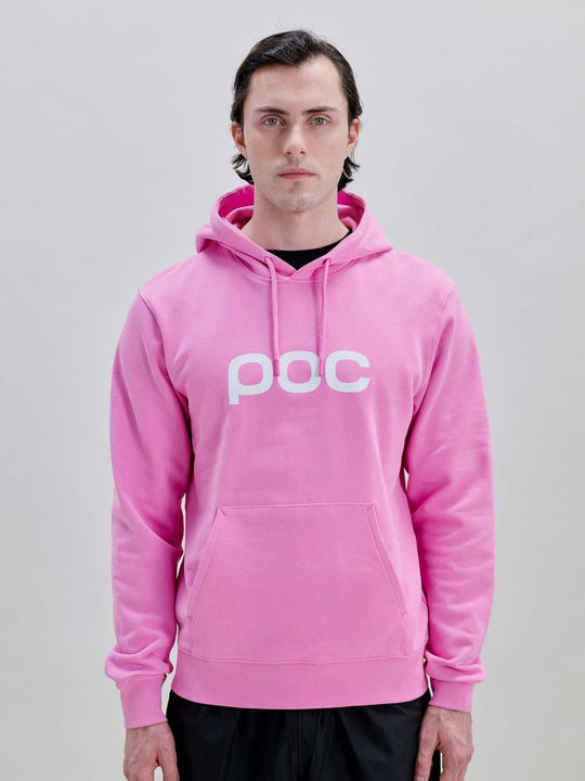 Bluza POC Hood różowy
Bluza POC Hood różowy