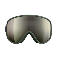 Gogle narciarskie POC Vitrea zielony Cat.2 + cat.1 - TU - Adventure Sports
Gogle narciarskie POC Vitrea zielony Cat.2 + cat.1 - TU - Adventure Sports
