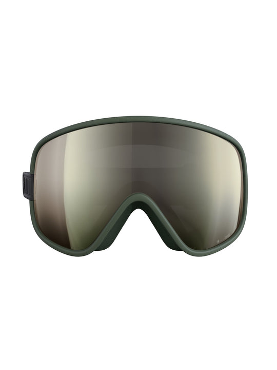 Gogle narciarskie POC Vitrea zielony Cat.2 + cat.1 - TU - Adventure Sports
Gogle narciarskie POC Vitrea zielony Cat.2 + cat.1 - TU - Adventure Sports