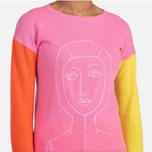 Sweter Rossignol W Jcc Lina Pull różowy - Adventure Sports
Sweter Rossignol W Jcc Lina Pull różowy - Adventure Sports