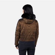 Kurtka narciarska damska Rossignol W Ventina Bomber - Adventure Sports
Kurtka narciarska damska Rossignol W Ventina Bomber - Adventure Sports