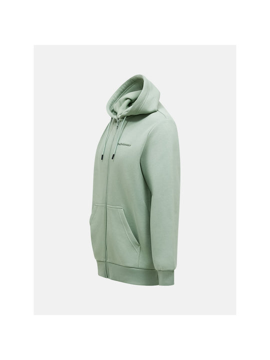 adventuresports bluza-peak-performance-m-original-small-logo-zip-hood-g79569160-g68 detail
adventuresports bluza-peak-performance-m-original-small-logo-zip-hood-g79569160-g68 detail