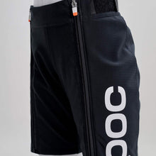 Spodenki na gumę POC Jr Race Shorts czarny
Spodenki na gumę POC Jr Race Shorts czarny