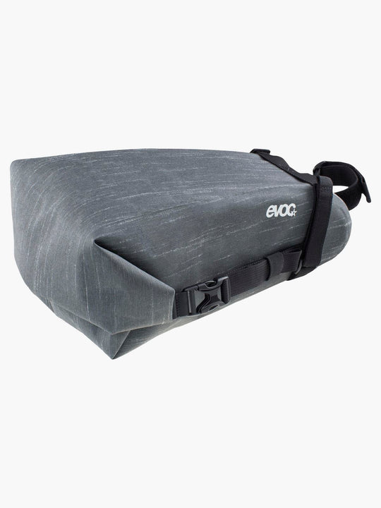 Torba podsiodłowa EVOC Seat Pack Wp 4 carbon grey
Torba podsiodłowa EVOC Seat Pack Wp 4 carbon grey