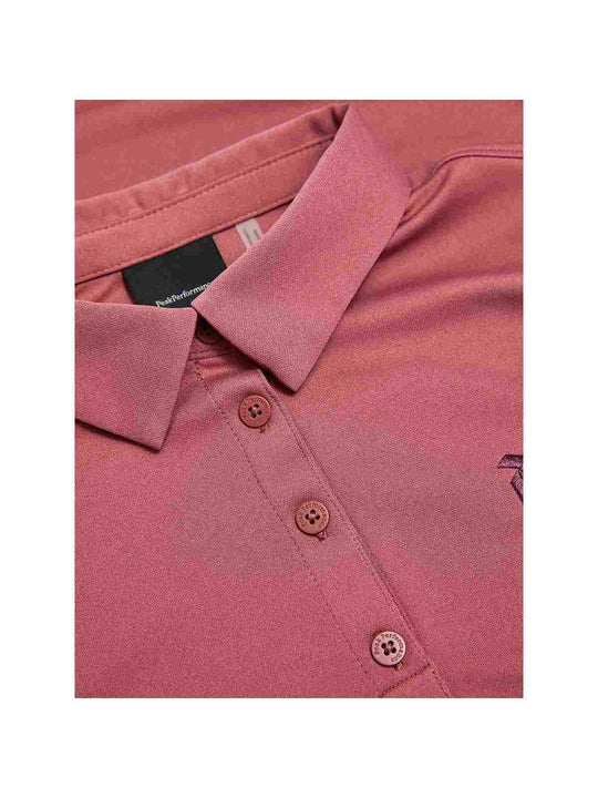 adventuresports koszulka-peak-performance-w-alta-polo-g79493130-r64 detail1
adventuresports koszulka-peak-performance-w-alta-polo-g79493130-r64 detail1