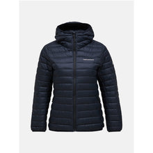 adventuresports kurtka-peak-performance-w-down-liner-hood-jacket-g80449020-050 front
adventuresports kurtka-peak-performance-w-down-liner-hood-jacket-g80449020-050 front