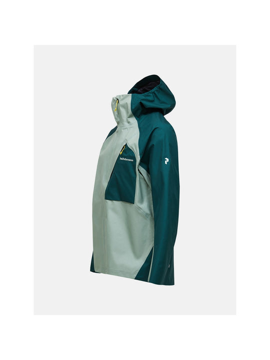 adventuresports kurtka-peak-performance-m-trail-hipe-3l-shell-jacket-g80803020-45z detail
adventuresports kurtka-peak-performance-m-trail-hipe-3l-shell-jacket-g80803020-45z detail