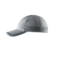 Czapka Sail Racing REFERENCE CAP Szary - Adventure Sports
Czapka Sail Racing REFERENCE CAP Szary - Adventure Sports