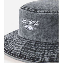 Kapelusz damski RIP CURL Premium Surf Upf Sun Hat czarny
Kapelusz damski RIP CURL Premium Surf Upf Sun Hat czarny