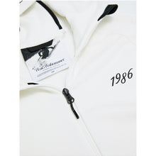 Bluza z kapturem męska PEAK PERFORMANCE 40Y Rider Zip Hood biała
Bluza z kapturem męska PEAK PERFORMANCE 40Y Rider Zip Hood biała