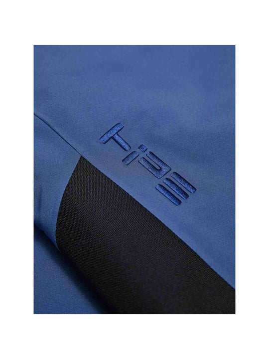 Spodnie narciarskie męskie PEAK PERFORMANCE Maroon HIPE 2L Insulated Shell Pants niebieskie
Spodnie narciarskie męskie PEAK PERFORMANCE Maroon HIPE 2L Insulated Shell Pants niebieskie