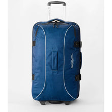 Walizka męska RIP CURL F-Light Global 100L Search Ref granatowa
Walizka męska RIP CURL F-Light Global 100L Search Ref granatowa