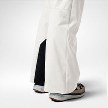 Spodnie narciarskie damskie ROSSIGNOL W Strawpile Insulated Pant białe
Spodnie narciarskie damskie ROSSIGNOL W Strawpile Insulated Pant białe