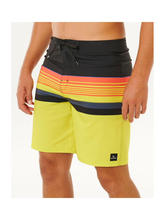 Boardshorty męskie RIP CURL Mirage Day Breaker 19 żółte
Boardshorty męskie RIP CURL Mirage Day Breaker 19 żółte