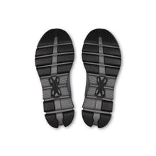 Buty treningowe męskie ON RUNNING Cloud X 4 AD szary
Buty treningowe męskie ON RUNNING Cloud X 4 AD szary