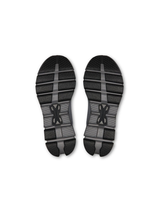 Buty treningowe męskie ON RUNNING Cloud X 4 AD szary
Buty treningowe męskie ON RUNNING Cloud X 4 AD szary